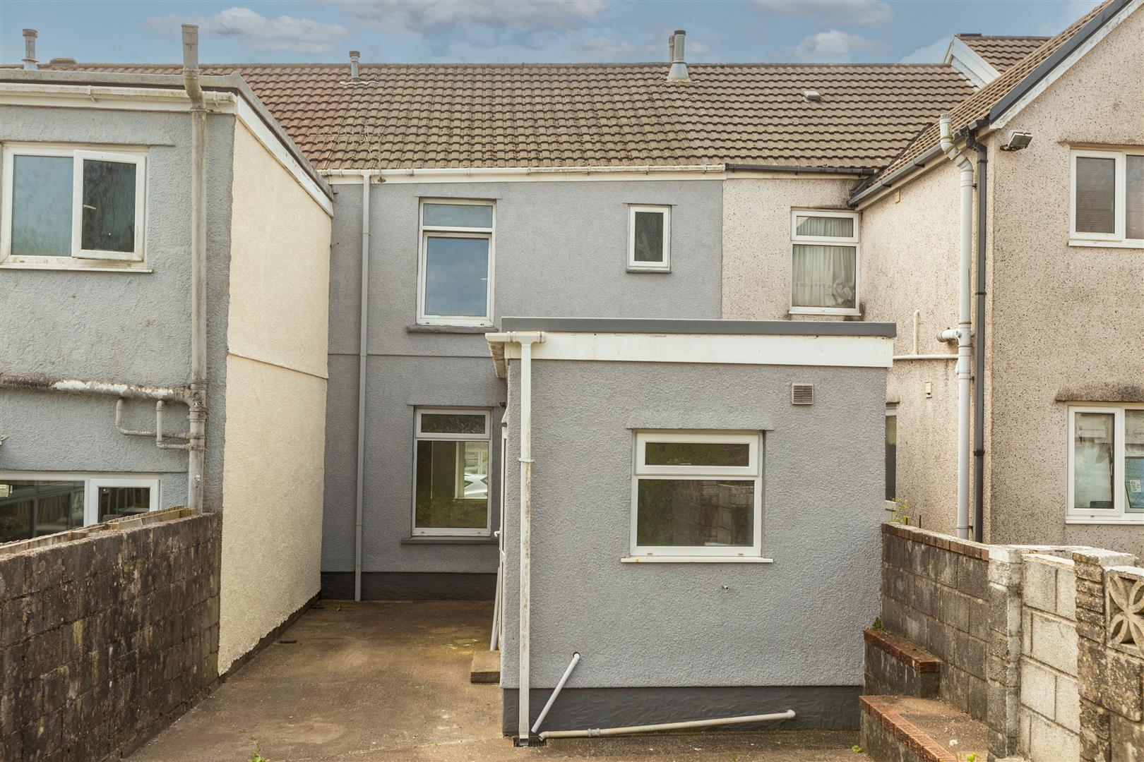 Middle Road, Cwmdu, Swansea, SA5 8EZ